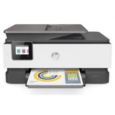 OfficeJet Pro 8028